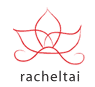 Rachel Tai Design Logo
